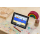 Microsoft Surface Go 2 Y/4GB/64GB/Win10 - 564737 - zdjęcie 4